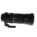 Tamron SP 150-600mm f/5-6.3 DI VC USD Lens for Canon EF-Mount {95} with Tripod Mount (A011)  thumbnail