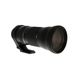 Tamron SP 150-600mm f/5-6.3 DI VC USD Lens for Canon EF-Mount {95} with Tripod Mount (A011)  thumbnail