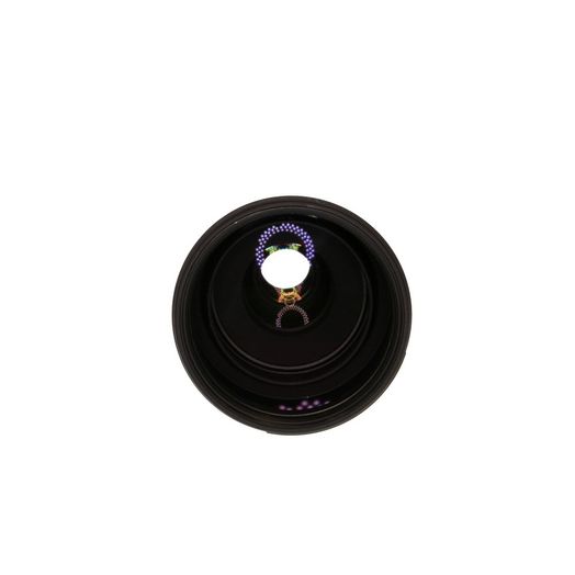 Tamron SP 150-600mm f/5-6.3 DI VC USD Lens for Canon EF-Mount {