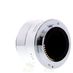 Sigma 30mm f/2.8 DN A (Art) Autofocus APS-C Lens for Sony E-Mount, Silver {46} thumbnail