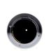 Sigma 30mm f/2.8 DN A (Art) Autofocus APS-C Lens for Sony E-Mount, Silver {46} thumbnail