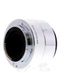 Sigma 30mm f/2.8 DN A (Art) Autofocus APS-C Lens for Sony E-Mount, Silver {46} thumbnail