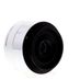 Sigma 30mm f/2.8 DN A (Art) Autofocus APS-C Lens for Sony E-Mount, Silver {46} thumbnail