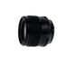02 thumbnail