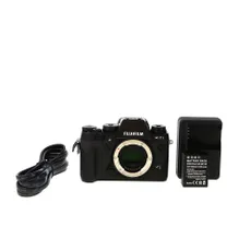 Nikon MF14 Data Back For F3