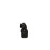 FUJIFILM X-T1 Mirrorless Camera Body, Black {16.3MP} without EF-X8 Flash thumbnail