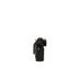 FUJIFILM X-T1 Mirrorless Camera Body, Black {16.3MP} without EF-X8 Flash thumbnail
