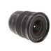 Fujifilm XF 10-24mm f/4 R OIS Fujinon Lens for APS-C Format X-Mount, Black {72} thumbnail