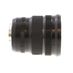 Fujifilm XF 10-24mm f/4 R OIS Fujinon Lens for APS-C Format X-Mount, Black {72} thumbnail