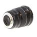 Fujifilm XF 10-24mm f/4 R OIS Fujinon Lens for APS-C Format X-Mount, Black {72} thumbnail