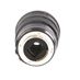 Fujifilm XF 10-24mm f/4 R OIS Fujinon Lens for APS-C Format X-Mount, Black {72} thumbnail