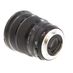 Fujifilm XF 10-24mm f/4 R OIS Fujinon Lens for APS-C Format X-Mount, Black {72} thumbnail
