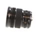 Fujifilm XF 10-24mm f/4 R OIS Fujinon Lens for APS-C Format X-Mount, Black {72} thumbnail