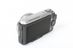 Sony NEX-C3 Mirrorless Camera Body, Silver {16MP} IR (Infrared) Color Converted  thumbnail