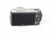 Sony NEX-C3 Mirrorless Camera Body, Silver {16MP} IR (Infrared) Color Converted  thumbnail