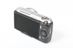 Sony NEX-C3 Mirrorless Camera Body, Silver {16MP} IR (Infrared) Color Converted  thumbnail