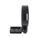 Roesch Tripod Collar, for Panasonic 100-300 F/4-5.6 Micro Four Thirds thumbnail