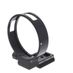 Roesch Tripod Collar, for Panasonic 100-300 F/4-5.6 Micro Four Thirds thumbnail