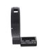 Roesch Tripod Collar, for Panasonic 100-300 F/4-5.6 Micro Four Thirds thumbnail