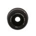 Olympus 25mm f/1.8 M.Zuiko Digital MSC Autofocus Lens for MFT (Micro Four Thirds) Black {46} with Decoration Ring thumbnail