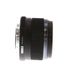 Olympus 25mm f/1.8 M.Zuiko Digital MSC Autofocus Lens for MFT (Micro Four Thirds) Black {46} with Decoration Ring thumbnail