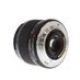 Olympus 25mm f/1.8 M.Zuiko Digital MSC Autofocus Lens for MFT (Micro Four Thirds) Black {46} with Decoration Ring thumbnail