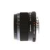 Olympus 25mm f/1.8 M.Zuiko Digital MSC Autofocus Lens for MFT (Micro Four Thirds) Black {46} with Decoration Ring thumbnail