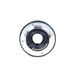 Olympus 25mm f/1.8 M.Zuiko Digital MSC Autofocus Lens for MFT (Micro Four Thirds) Black {46} with Decoration Ring thumbnail
