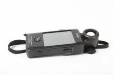 Posemètre Flash Quantum Instruments Calcu-Flash S – Numérique – Occasion USA