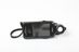 Sekonic L-478DR Litemaster Pro Light Meter (Ambient/Flash) thumbnail
