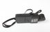 Sekonic L-478DR Litemaster Pro Light Meter (Ambient/Flash) thumbnail