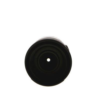 Sigma 24-105mm f/4 DG OS (HSM) A (Art) Lens for Canon EF-Mount, Black