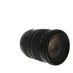 Sigma 24-105mm f/4 DG OS (HSM) A (Art) Lens for Canon EF-Mount, Black {82} thumbnail