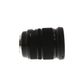 Sigma 24-105mm f/4 DG OS (HSM) A (Art) Lens for Canon EF-Mount, Black {82} thumbnail