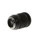 Sigma 24-105mm f/4 DG OS (HSM) A (Art) Lens for Canon EF-Mount, Black {82} thumbnail