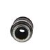 Sigma 24-105mm f/4 DG OS (HSM) A (Art) Lens for Canon EF-Mount, Black {82} thumbnail