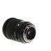 Sigma 24-105mm f/4 DG OS (HSM) A (Art) Lens for Canon EF-Mount, Black {82} thumbnail