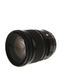 Sigma 24-105mm f/4 DG OS (HSM) A (Art) Lens for Canon EF-Mount, Black {82} thumbnail