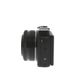 Canon PowerShot G1X Mark II Digital Camera with Standard Grip {12.8MP} thumbnail
