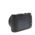 Canon PowerShot G1X Mark II Digital Camera with Standard Grip {12.8MP} thumbnail
