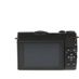Canon PowerShot G1X Mark II Digital Camera with Standard Grip {12.8MP} thumbnail