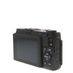Canon PowerShot G1X Mark II Digital Camera with Standard Grip {12.8MP} thumbnail