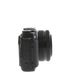 Canon PowerShot G1X Mark II Digital Camera with Standard Grip {12.8MP} thumbnail