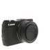 Canon PowerShot G1X Mark II Digital Camera with Standard Grip {12.8MP} thumbnail
