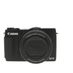 Canon PowerShot G1X Mark II Digital Camera with Standard Grip {12.8MP} thumbnail