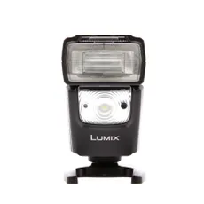 Panasonic DMW-FL220 Flash [GN22M]