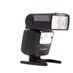 Panasonic DMW-FL360L Flash [GN36M] {Bounce, Swivel, Zoom} thumbnail