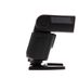 Panasonic DMW-FL360L Flash [GN36M] {Bounce, Swivel, Zoom} thumbnail
