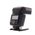 Panasonic DMW-FL360L Flash [GN36M] {Bounce, Swivel, Zoom} thumbnail