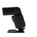 Panasonic DMW-FL360L Flash [GN36M] {Bounce, Swivel, Zoom} thumbnail